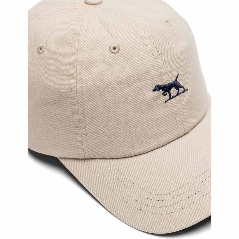 Rodd & Gunn Gunn Cap image number 30